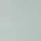 12 Pack: FolkArt® Terra Cotta™ Lightly Textured Acrylic Paint